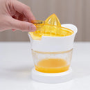 Prepara The Juiciest Juicer-5