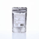 Salt Sisters All-Purpose BBQ Rub & Seasoning