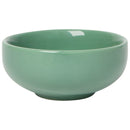 Now Designs Color Pinch Bowl