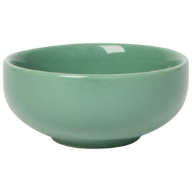 Now Designs Color Pinch Bowl
