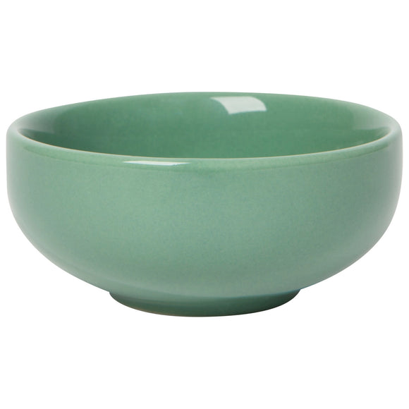 Now Designs Color Pinch Bowl