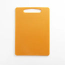 Linden Sweden Anita Cutting Board, Large, Multiple Colors-4