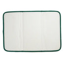 Once Again Home Co. Drying Mat - Jen Owens Frenchie-5