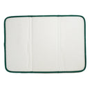 Once Again Home Co. Drying Mat - Jen Owens Frenchie-3