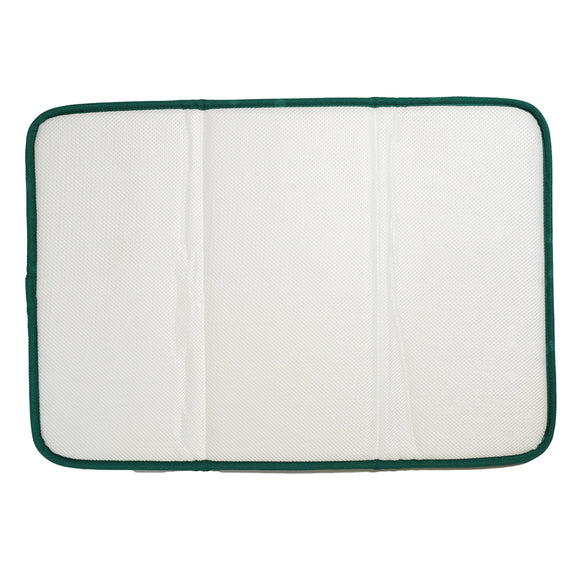 Once Again Home Co. Drying Mat - Jen Owens Frenchie