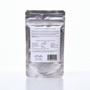 Salt Sisters Key West Seafood Rub & Seasoning