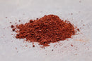 Spicewalla Sumac-2