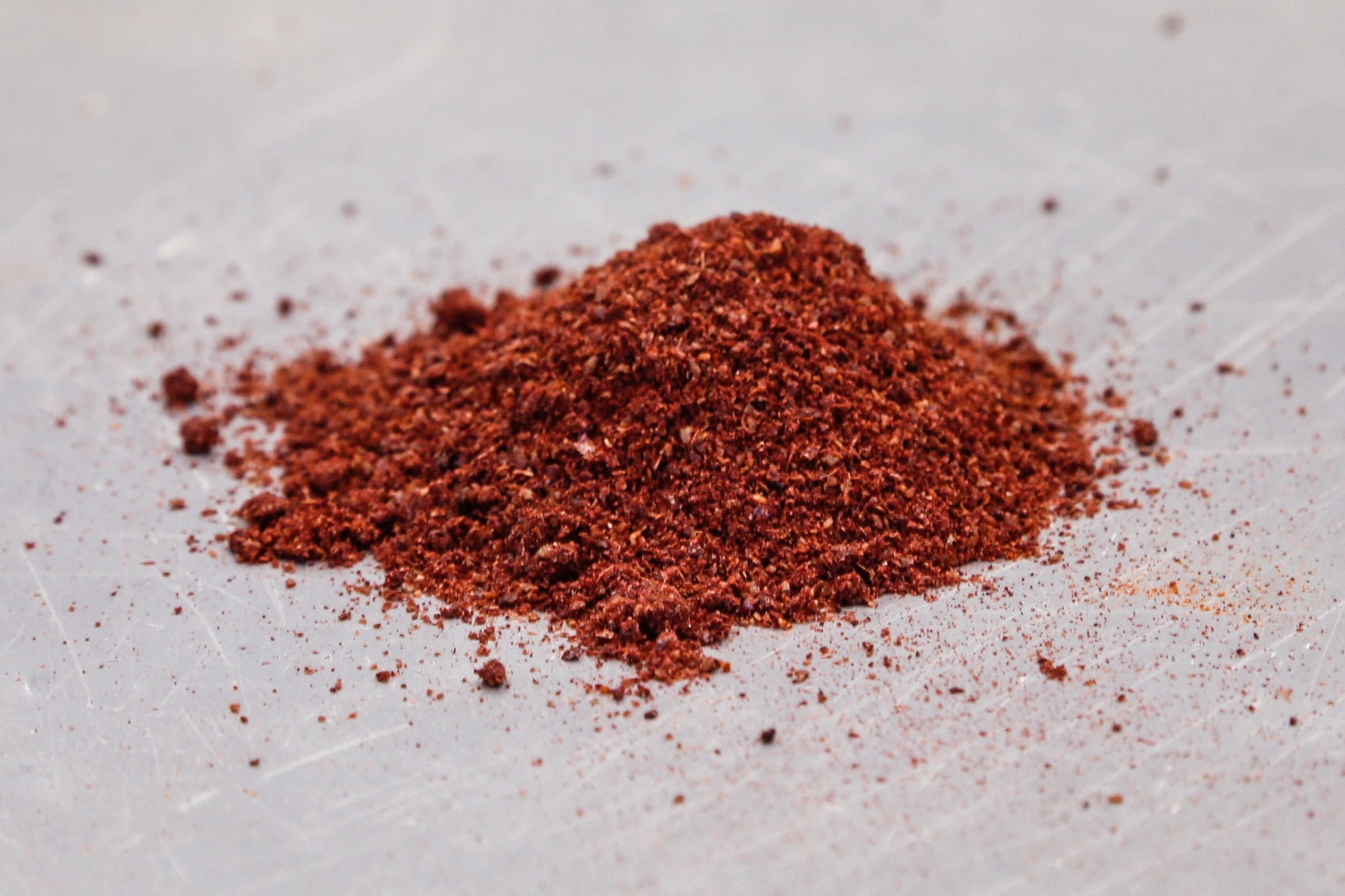 Spicewalla Sumac