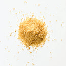 Salt Sisters Roasted Garlic Sea Salt