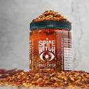 Spice Witch Chili Crisp, 6 oz.