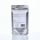 Salt Sisters Taco Tex-Mex Rub & Seasoning