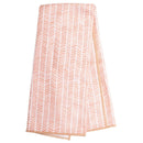 Once Again Home Co. Anywhere Towel - Branches