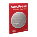 Aeropress XL Stainless Steel Reusable Filter