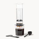 Aeropress Clear XL Coffee Maker