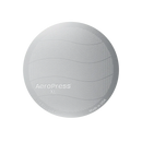 Aeropress XL Stainless Steel Reusable Filter-2