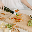 Prepara Adjustable Oil Pourer-3