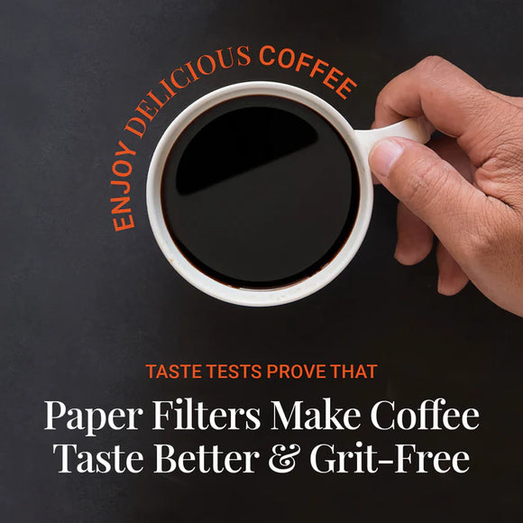 Aeropress Original Micro-Filters