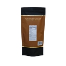 Bear Food Bourbon Toffee Popcorn