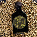 Bourbon Barrel Double Fermented Imperial Soy Sauce-3