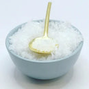 Lange Salt Co Pure Flake Sea Salt, 4.5 oz-3