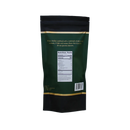 Bear Food Cheddar Rosemary Gourmet Popcorn, 1.5oz