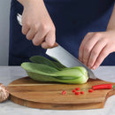 Cangshan HELENA 5.5'' Prep Utility Knife, Forged German Steel, Various Colors-7