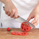 Cangshan HELENA 5.5'' Prep Utility Knife, Forged German Steel, Various Colors-8