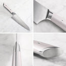 Cangshan HELENA 5.5'' Prep Utility Knife, Forged German Steel, Various Colors-5