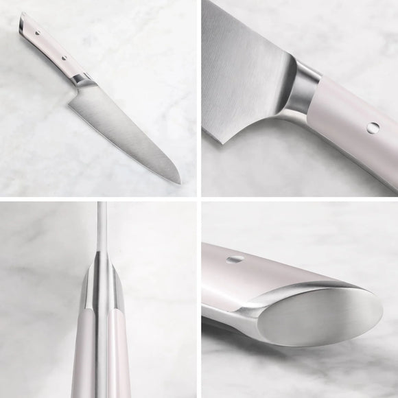 Cangshan HELENA 5.5'' Prep Utility Knife, Forged German Steel, Various Colors