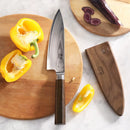 Cangshan Maya 6'' Chef’s Knife-3
