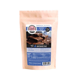 Dolci di Maria Chocolate Brownie Mix