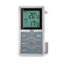 CDN Dual-Sensing Probe Thermometer/ Timer-2