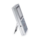 CDN Dual-Sensing Probe Thermometer/ Timer-3