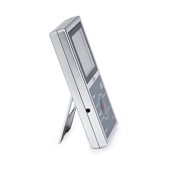 CDN Dual-Sensing Probe Thermometer/ Timer