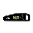 CDN Digital Folding Thermometer-2