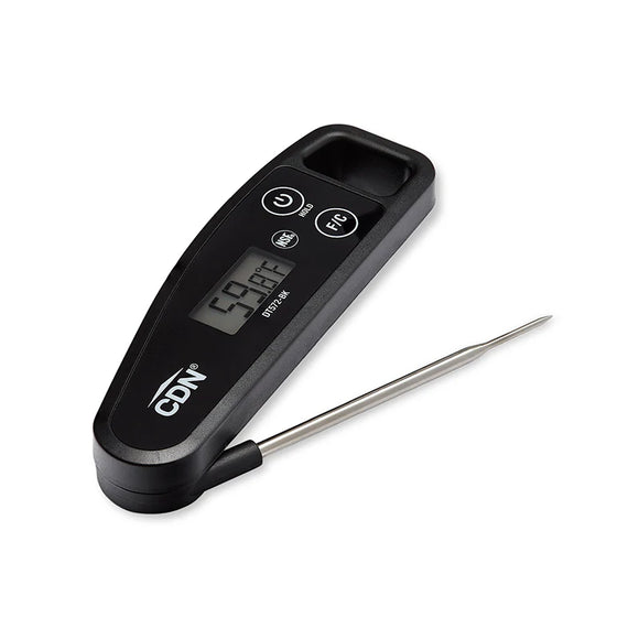 CDN Digital Folding Thermometer