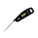 CDN Digital Folding Thermometer-3