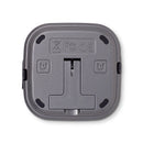 CDN Dual Probe Thermometer-3