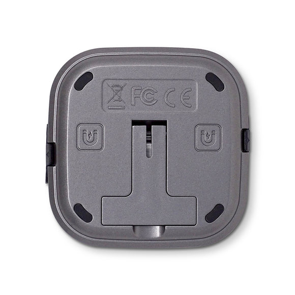 CDN Dual Probe Thermometer