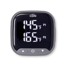 CDN Dual Probe Thermometer-2