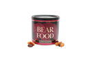 Bear Food Gourmet Dark Chocolate Cranberry Crunch