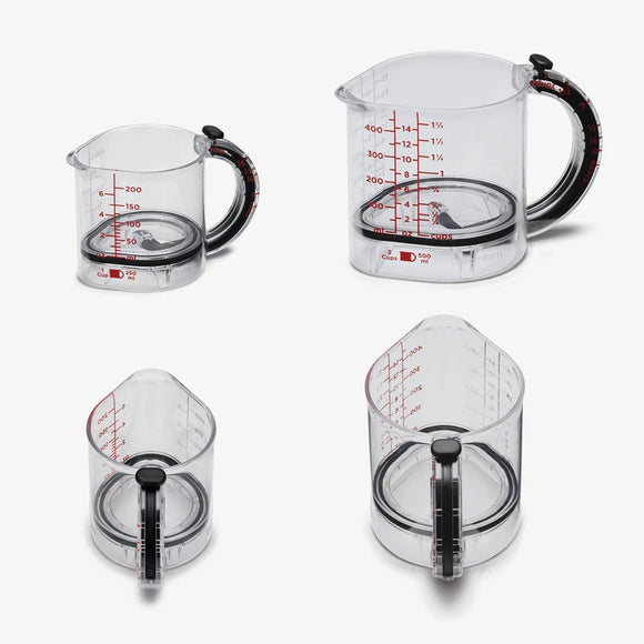 Dreamfarm Big Upcup, 2 cup