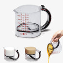 Dreamfarm Big Upcup, 2 cup