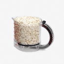 Dreamfarm Big Upcup, 2 cup-5