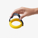 Dreamfarm Flegg, Set of 2-3