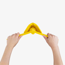 Dreamfarm Fluicer, Lemon