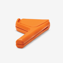 Dreamfarm Fluicer, Orange