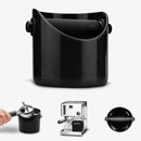 Dreamfarm Grindenstein-2