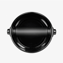 Dreamfarm Grindenstein-3