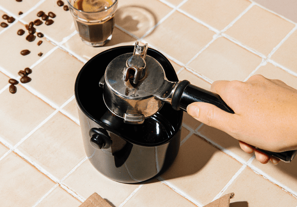 Dreamfarm Grindenstein